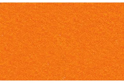 Zdjęcie produktu dla URSUS 2661441, Papier artystyczny, 42 g/m²