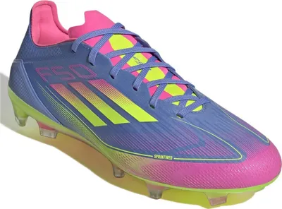 Produktbild von Schuhe Adidas F50 Pro IE1285
