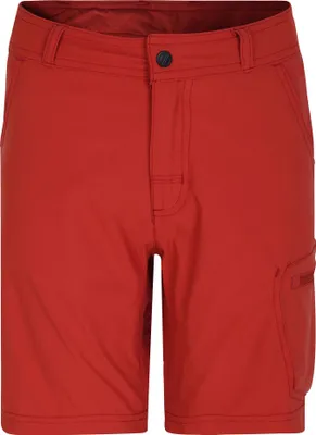 Produktbild von Dare 2B - "Reprise II" Shorts für Kinder RG6920 (104) (Dunkel-Jeansblau)