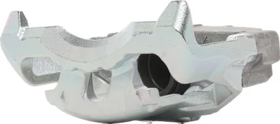 Obrázek produktu pro Brzdový třmen BREMBO Ø 60 mm pro brzdový kotoučØ316 pravý (F 24 131) FORD S-Max