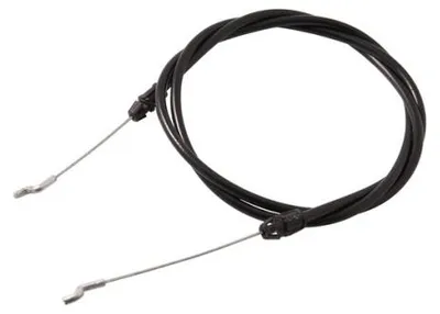 Produktbild von Antriebslinie Nac S530Vhy-X S530Vhy X
