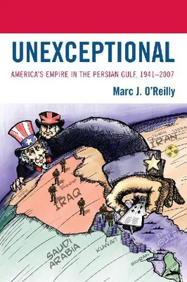 Produktbild von Unexceptional