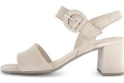 Produktbild von Gabor 61.710.12 Damen 40.5