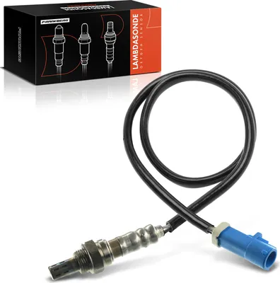 Obrázok produktu pre Frankberg 1x lambda senzor kontrolný senzor pred katalyzátorom pre Ford Mondeo III B5Y BWY B4Y 1.8L 2.0L