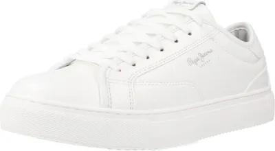 Produktbild von PEPE JEANS ADAMS SNAKY Weiß