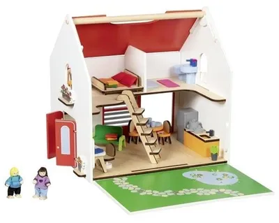 Obrázok produktu pre Goki 51458, 3 rok / roky