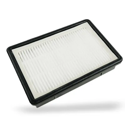 Image de Filtre Pour Aspirateur Dedra Ded66041 Convient A Ded6604