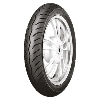 Obrázek produktu pro Pneumatika DUNLOP D115 L 100/70-14 51P TL