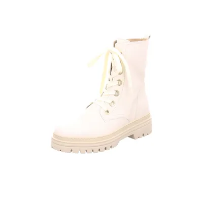 Produktbild von Gabor Gabor beige