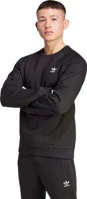 Immagine prodotto di Felpa Adidas IY4932 da Unisex