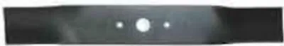 Image de Couteau de tondeuse à essence pour AGROMA MEGAGROUP 5400