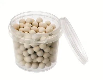 Produktbild von Keramikkugeln zum Backen 250g