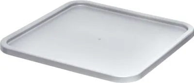Image de Couvercle iD Wallspace pour boîte de rangement M