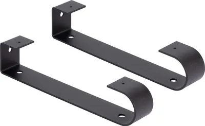 Produktbild von Alberts  Regalträger Karla | ein Paar | Größe 60 x 305 x 45 mm
