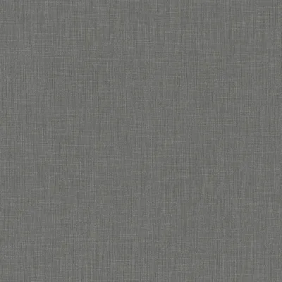 Immagine prodotto di Carta da parati in lana Profhome 369223-GU grigio opaco leggermente goffrato 5,33 m2