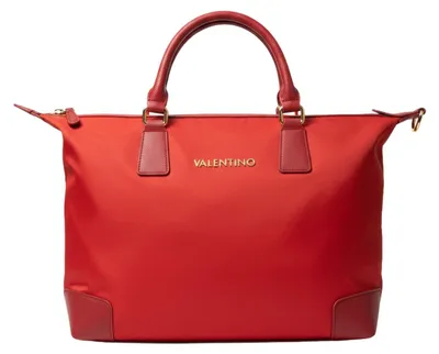 Produktbild von Valentino Handtasche Jenny Re Rot Damen Rubino