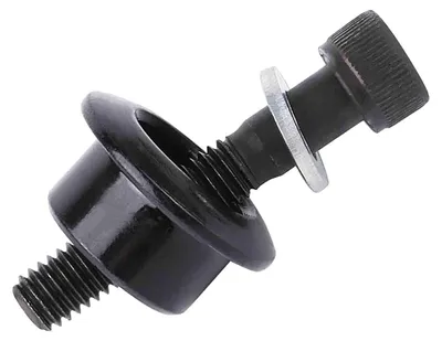Image de Vis de fixation pour mécanisme de pliage des scooters Xiaomi M365, M365 Pro, Mi Essential, Mi 1S, Mi Pro 2 et Mi Scooter 3