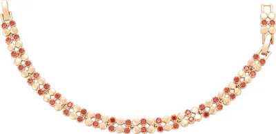 Image de BRAELYN - Bracelet pour femmes, multicolore, taille unique