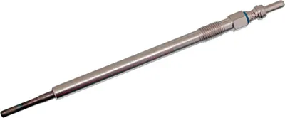 Produktbild von FEBI BILSTEIN 176242 Diesel Glühkerze passend für MERCEDES-BENZ C-Klasse Limousine (W204)