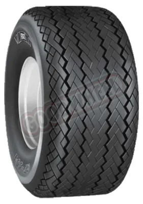 Produktbild von Bkt Gf304 ( 18X8.50 -8 4Pr Tl Nhs )