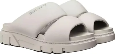 Produktbild von Timberland Greyfield Slip-In Slide Sandale Damen