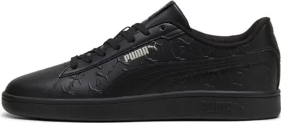 Obrázok produktu pre Puma Obuv 39509001