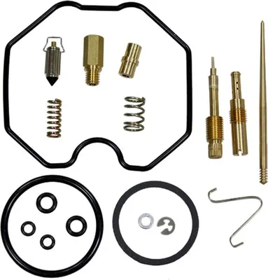 Immagine prodotto di Kit Di Riparazione Carburatore Per Honda Crf 150F '03-05, (26-1005) (1 Carburatore)