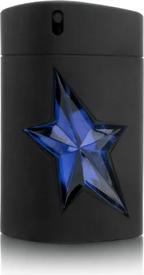 Image de Thierry Mugler A*Men, Eau de Toilette, recharge possible