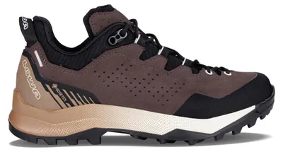 Produktbild von Lowa LOWA® EXPLORER GTX LO WS ALTROSA/TON 41
