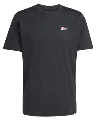 Zdjęcie produktu dla T-shirt Adidas Pennant, model JL9228