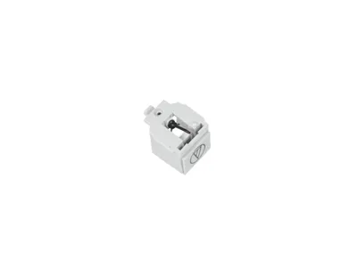 Zdjęcie produktu dla Wymienna igła OMNITRONIC S-15 (10609050)