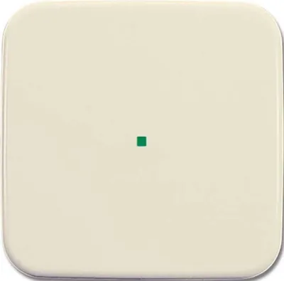 Image de Busch-Jaeger Bascule simple 6230-10-212 2CKA006220A0077