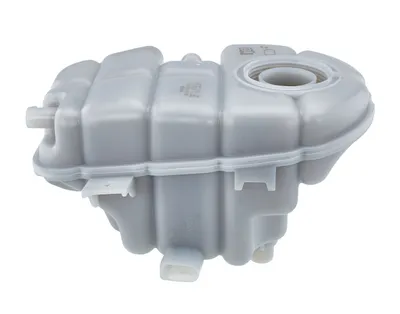 Produktbild von MEYLE Ausgleichsbehälter Kühlmittel für AUDI A6 Avant (4G5, 4GD, C7) Kühlwasser 100 223 0016