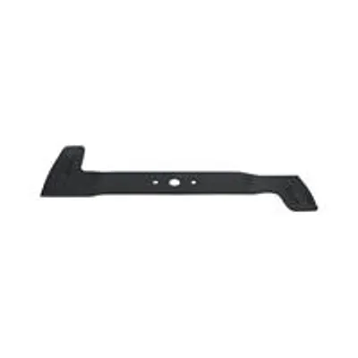 Produktbild von Schneideblatt Origine Ggp / Castelgarden Luftaustreiber Rechtsrotation Linksrotation Für Aufsitzmäher - Länge: 460 mm.