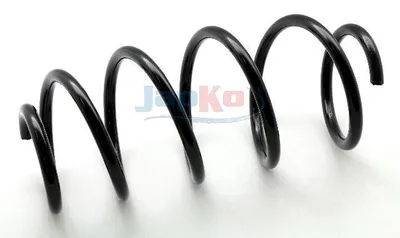 Produktbild von JAPKO Fahrgestellfeder ZCJ3418A