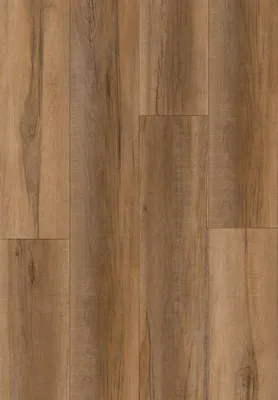 Produktbild von Mexen Hialeah Vinylpaneele 1240 x 182 mm SPC 6,5 mm, IXPE-Unterlage 1,5 mm, 4 V-Fuge, Katalapa - F1095-1240-182-505-4V1-02
