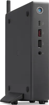 Immagine prodotto di Aluminium-Steckbogen ABS-E 50 (20960050)