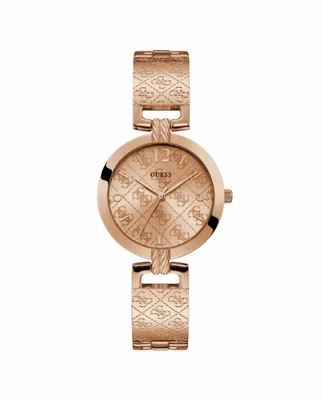 Immagine prodotto di GUESS W1228L3 Orologio da donna 35 MM