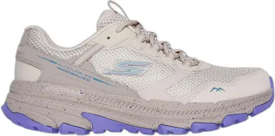Obrázek produktu pro Skechers Sneakers 129525NTPR in Beige color size 40