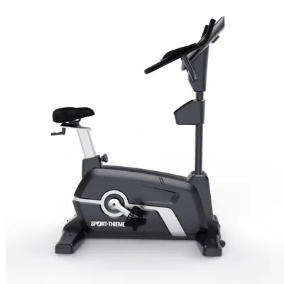 Produktbild von Sport-Thieme Ergometer "B600"