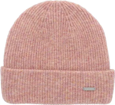Image de EISGLUT Undinel MAUVE MAUVE -