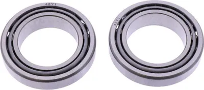 Obrázok produktu pre Súprava ložísk riadenia JMP 52071100