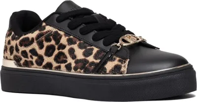 Produktbild von Schuhe Liu Jo BF5063PX163LEO