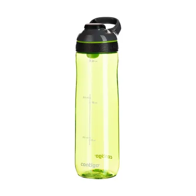 Image de ContiGo! Autoseal Cortland 720 ml Couleur : vert