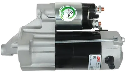 Productafbeelding van Startmotor Daihatsu Charade Feroza Gran, 12V, 0,8 kW