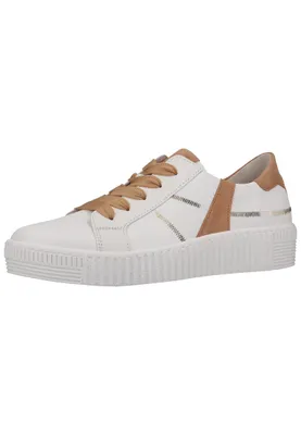 Obrázek produktu pro Gabor tenisky Sneaker kůže