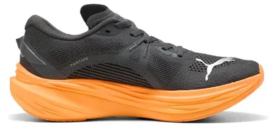 Zdjęcie produktu dla Buty do biegania Puma Deviate Nitro™ 3, kolor szary, rozmiar EU 42, męskie, kolor szary, rozmiar EU 42