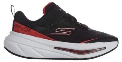 Produktbild von Schuhe Skechers Skech-air 5.0 404095LBKRD