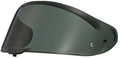 Obrázek produktu pro Ls2 Ff807 Screen Transparent Transparent One Size