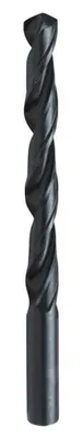 Produktbild von Cimco 200445, Bohrer, Spiralbohrer-Bit, Drehung der rechten Hand, 1 cm, 133 mm, 8,7 cm